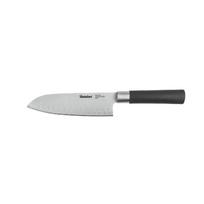 Metaltex Santoku japoniško tipo virtuvinis peilis, 30 cm ilgio