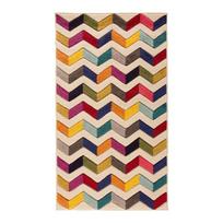 Kilimas Flair Rugs Bolero, 80 x 150 cm