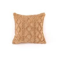 Dekoratyvinė pagalvėlė 45x45 cm – Tiseco Home Studio