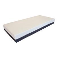 Putų/su spyruoklėmis vaikiškas čiužinys 90x200 cm ROYAL – Vipack
