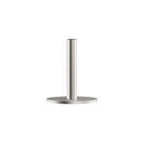 Šviestuvo gaubtas Asteria Top Cover – UMAGE