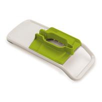 Rankinė tarka Duo Multi-Grip – Joseph Joseph