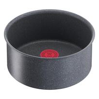 Aliuminio keptuvė Ingenio Natural Force - Tefal