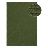 Žalias lauko kilimas 230x160 cm - NORTHRUGS