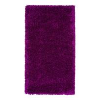 Violetinis kilimas Universal Aqua Liso, 57 x 110 cm