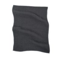 Iš mikropluošto virtuvės rankšluosčiai 2 vnt. 40x60 cm Waffle – Tiseco Home Studio