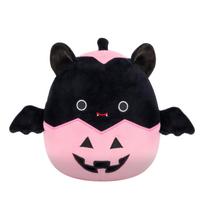 Pliušinis žaislas Emily – SQUISHMALLOWS