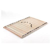 Su plokštele/vaikiškos grotelės 140x200 cm – Vipack