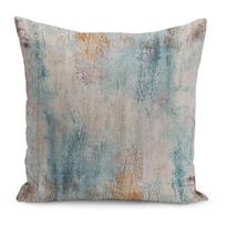 Dekoratyvinis pagalvės užvalkalas 43x43 cm – Mila Home