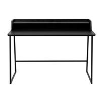 Paslepiamas rašomasis stalas 60x120 cm Giorgio – White Label