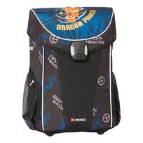 Vaikiška kuprinė 18 l Ninjago Arin Easy Light – LEGO®