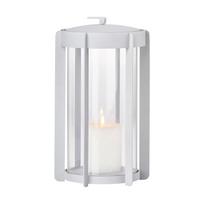 Iš metalo žibintas (aukštis 25 cm) Firefly – Zone