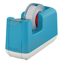 Lipnios juostos dozatorius Cosy – Leitz