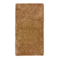 Rudas kilimas Universal Aqua Liso, 160 x 230 cm