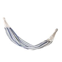 Hamakas 205 cm Remo – Bloomingville