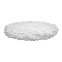 Šviestuvo gaubtas baltos spalvos ø 79 cm Eos Esther Large – UMAGE