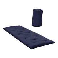 Čiužinys svečiams Karup Design Bed in a Bag Navy