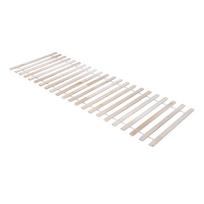 Su lentjuoste/vaikiškos grotelės 90x200 cm – Roba