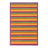 Iš bambukinė kilimas 60x90 cm – Casa Selección