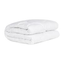 Antklodė ir užpildas žiemos sezonui 200x200 cm Warm – Bonami Essentials