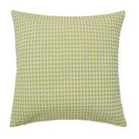 Iš medvilnės dekoratyvinis pagalvės užvalkalas 50x50 cm Lunira – Kave Home