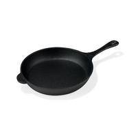 Ketaus keptuvė ø 26 cm - Holm