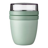 Jogurto indelis Nordic sage – Mepal