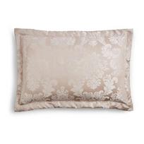 Iš damasko dekoratyviniai pagalvių užvalkalai 2 vnt. 50x75 cm Damask Jacquard – Catherine Lansfield