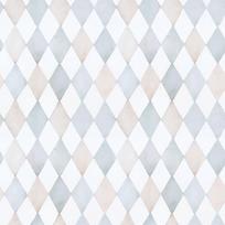 Vaikiški tapetai 10 m x 50 cm Harlequin – Lilipinso