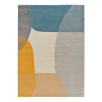 Kilimas Universal Monic Multi, 140 x 200 cm