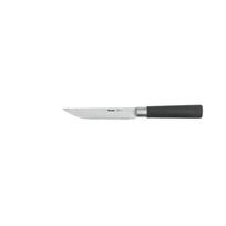 Nerūdijančio plieno peilis Metaltex Asia, 24 cm ilgio