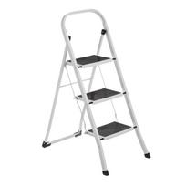 Metaliniai laipteliai 105 cm - Casa Selección