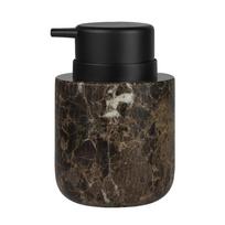 Rudas marmurinis muilo dozatorius 200 ml Marble - Mette Ditmer Denmark