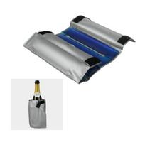 B utelių šaldymo rinkinys Metaltex