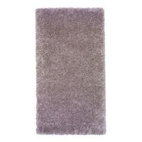 Pilkas kilimas Universal Aqua Liso, 100 x 150 cm