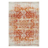 Oranžinis kilimas 290x200 cm Nova - Asiatic Carpets