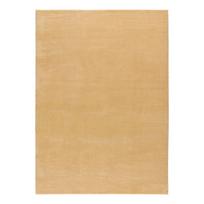 Kilimas oranžinės spalvos 200x290 cm Loft – Universal
