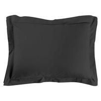 Iš medvilnės pagalvės užvalkalas 50x70 cm Lina – douceur d'intérieur