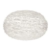 Šviestuvo gaubtas baltos spalvos ø 110 cm Eos XXL – UMAGE