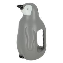 Iš plastiko laistytuvas 1,4 l Penguin – Esschert Design