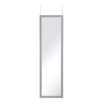 Sieninis/durims veidrodis 35x125 cm Dea – Casa Selección