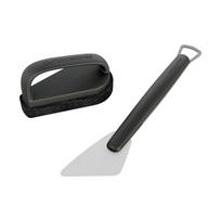 Grilio piltuvo valymo rinkinys – Outdoorchef