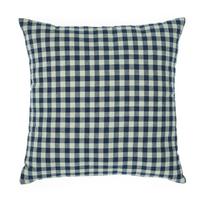 Vaikiškas pagalvės užvalkalas 45x45 cm Yanil – Kave Home