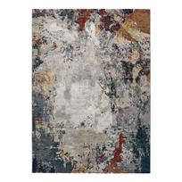 Kilimas Universal Graffiti Multi, 140 x 200 cm