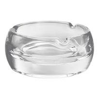 Peleninė iš stiklo Baufort – Premier Housewares