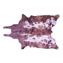 Kilimas Vitaus Wild Kareso, 80 x 150 cm
