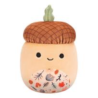 Pliušinis žaislas Mac – SQUISHMALLOWS
