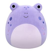 Pliušinis žaislas Nahomy – SQUISHMALLOWS