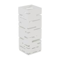 Skėčio stovas Modern – Spinder Design