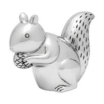 Taupyklė Squirel – Zilverstad